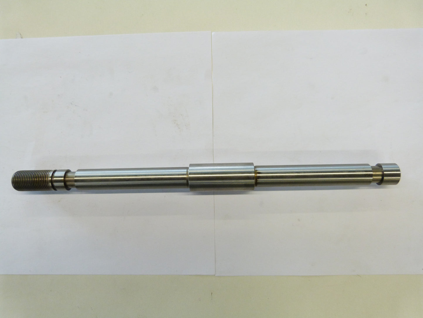 Image 1 of ROD