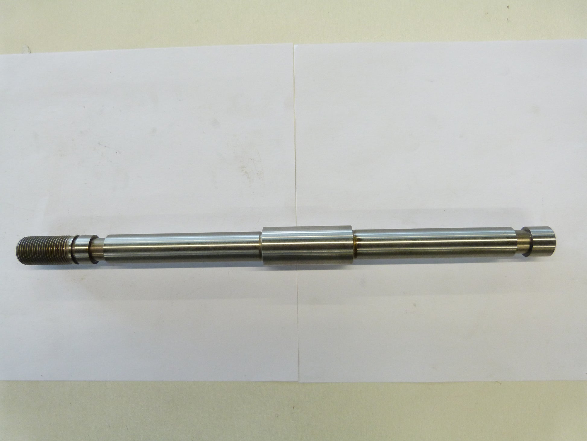 Image 1 of ROD