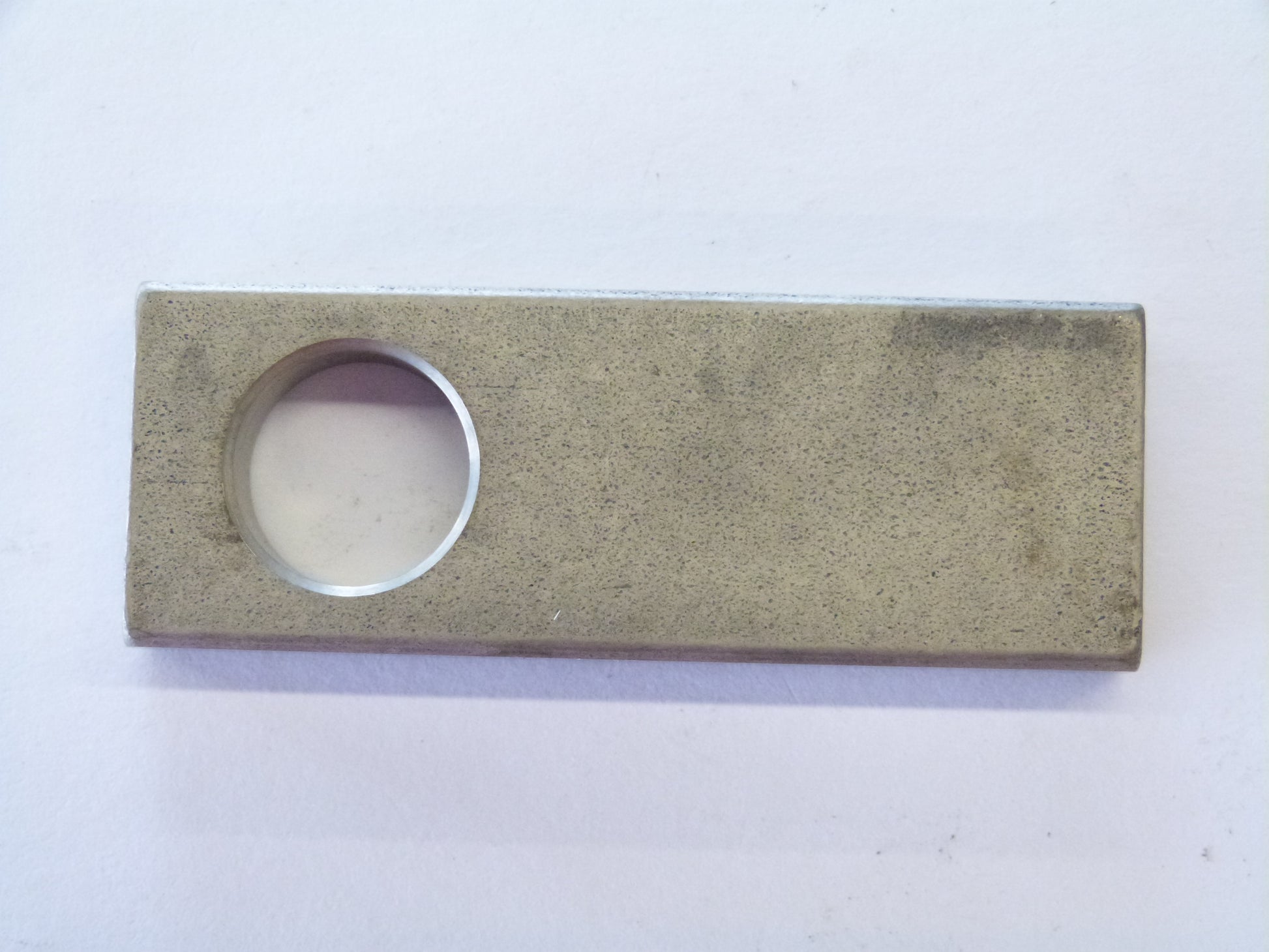 Image 1 of SLIDE RING