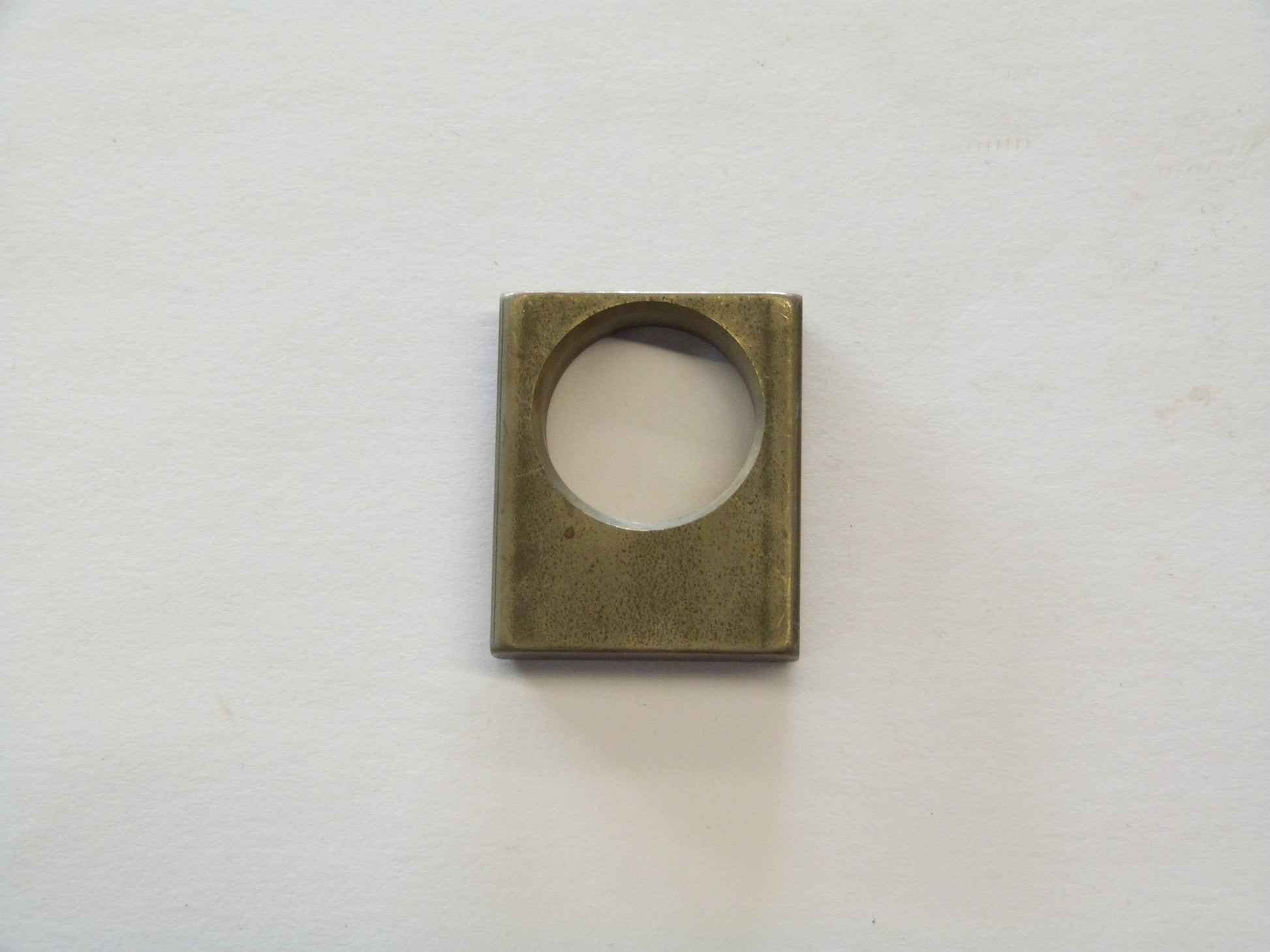 Image 1 of SLIDE RING