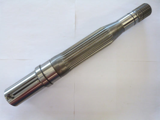 Image 1 of DRIVE SHAFT A11VLO260 21631.3106