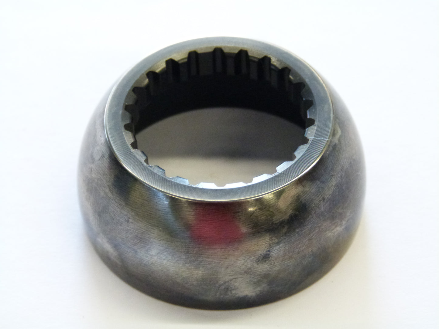 Image 1 of RETAINERBALL