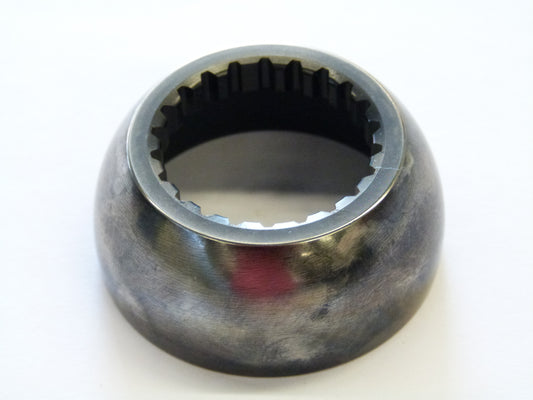 Image 1 of RETAINERBALL
