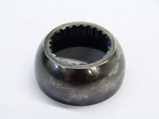 Image 1 of RETAINERBALL