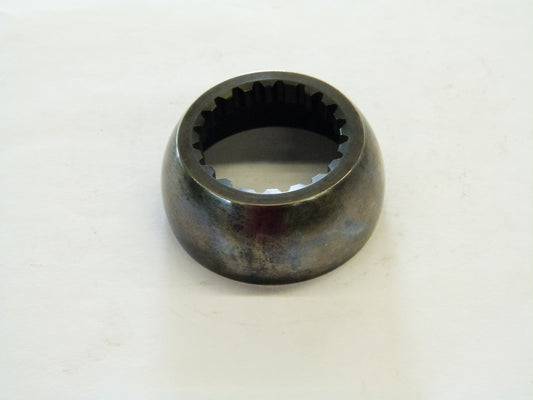 Image 1 of RETAINING BALL