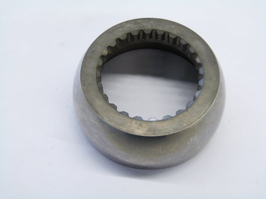 Image 1 of RETAINERBALL