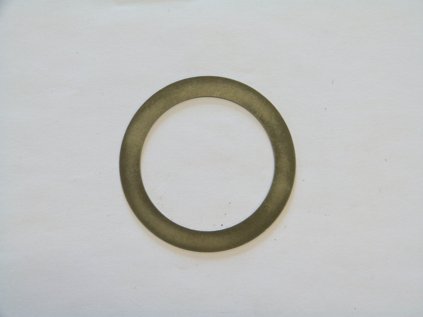 Image 1 of SHIM