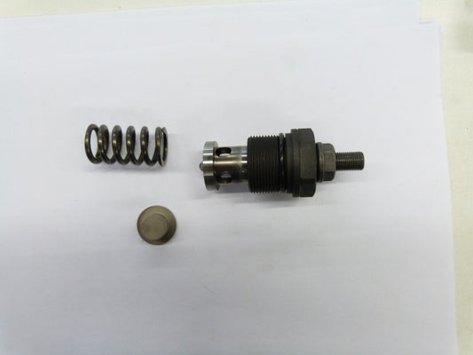 Image 1 of PRESSURE LIMIT VALVE ND #70NM