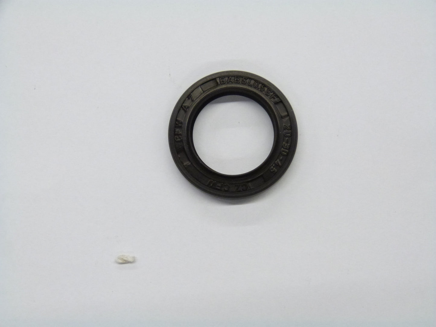 Image 1 of SHAFT SEAL