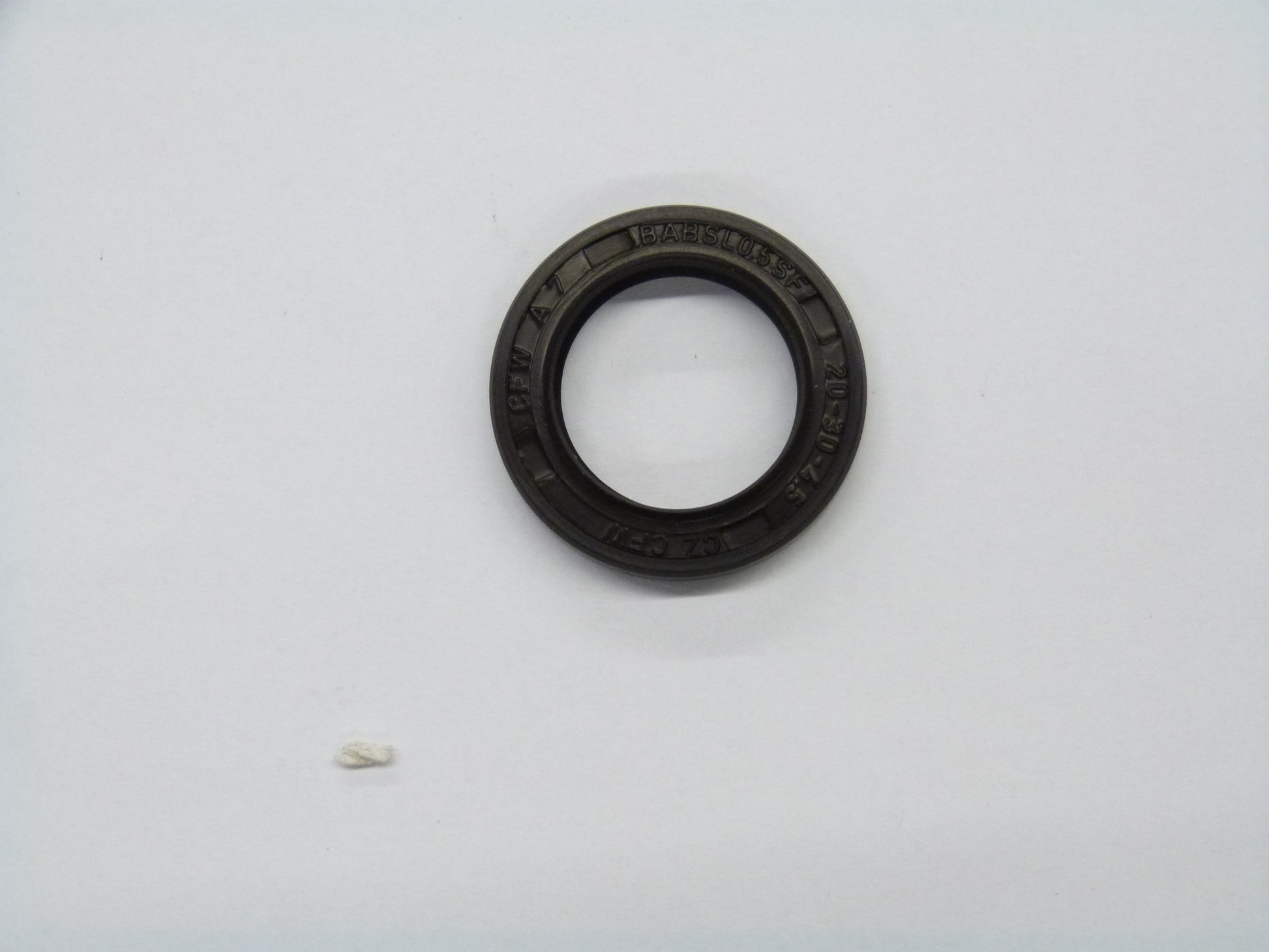 Image 1 of SHAFT SEAL