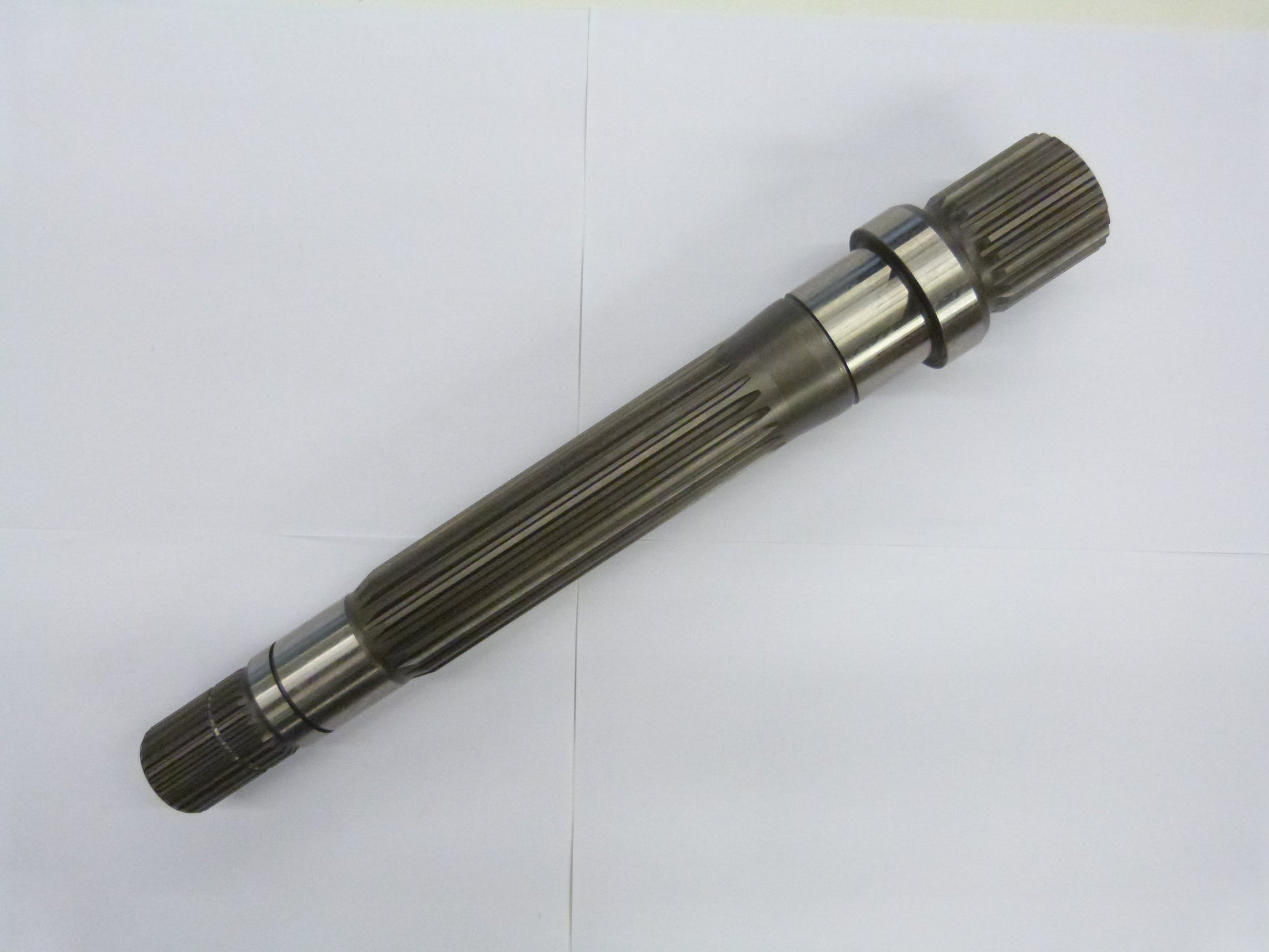 Image 1 of DRIVE SHAFT