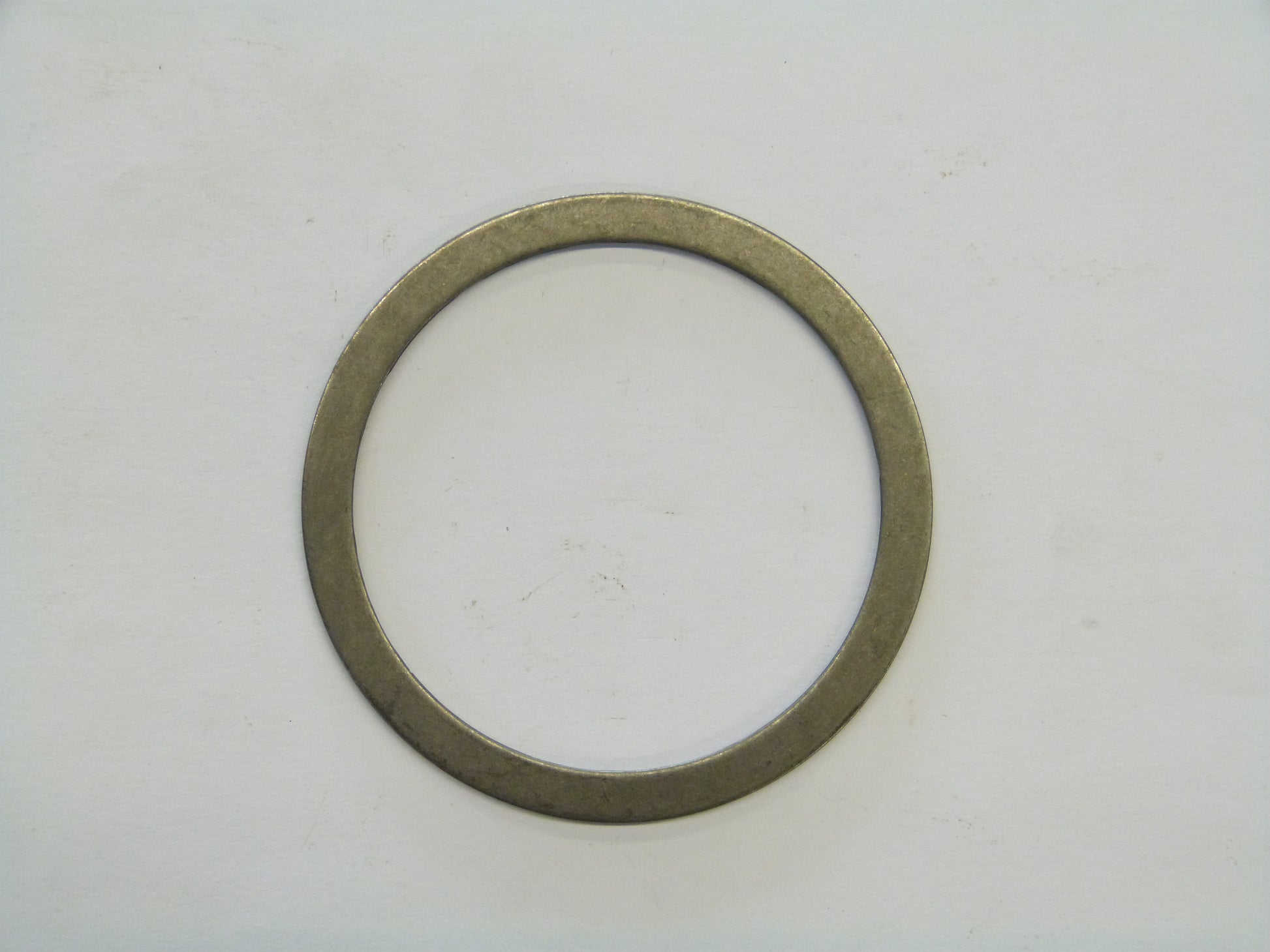 Image 1 of SHIM