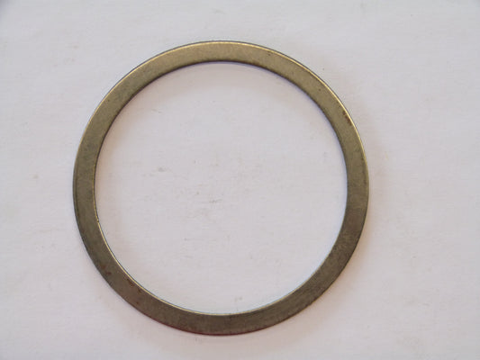 Image 1 of SHIM