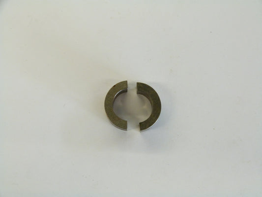 Image 1 of RING