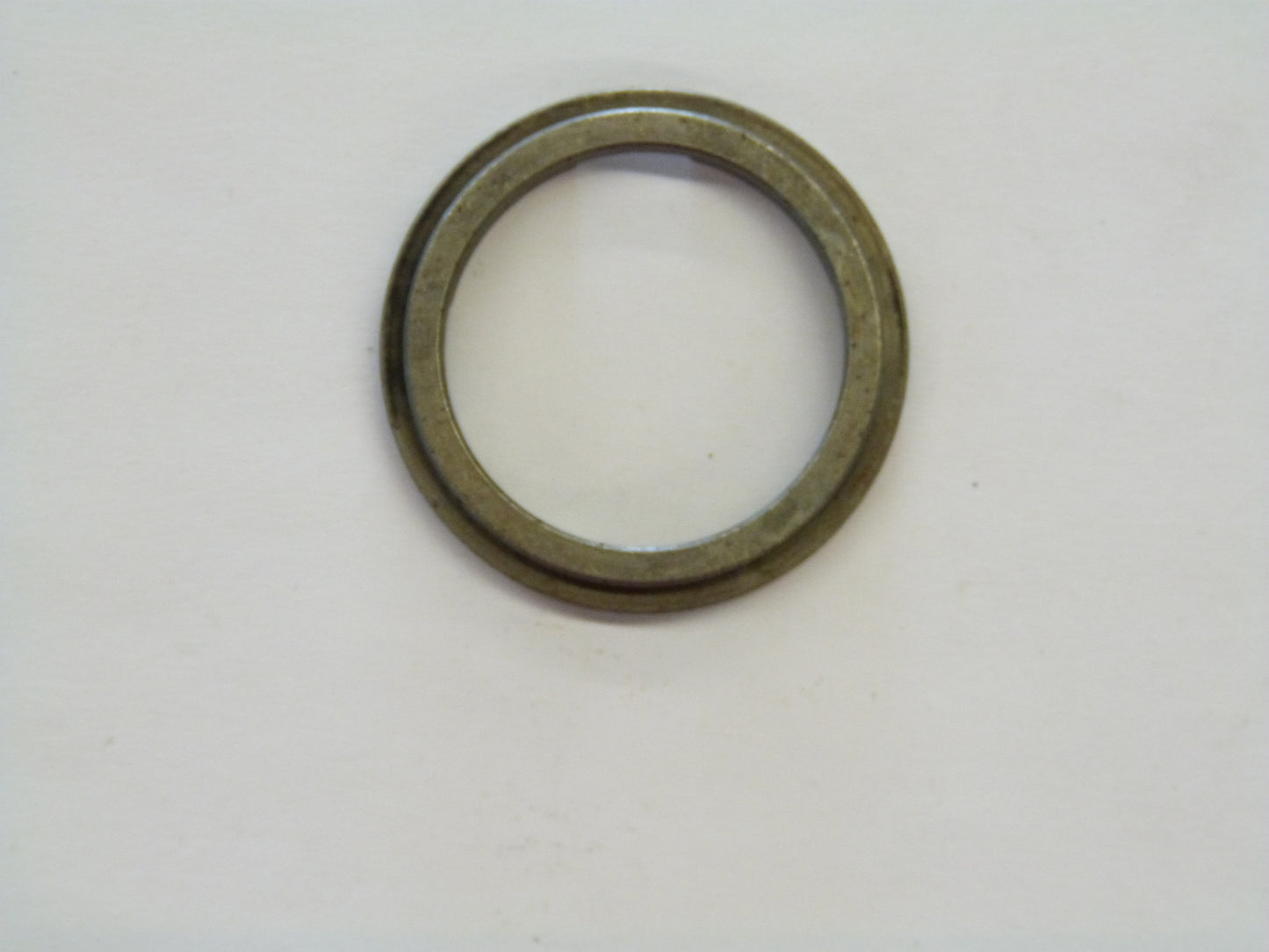 Image 1 of RING