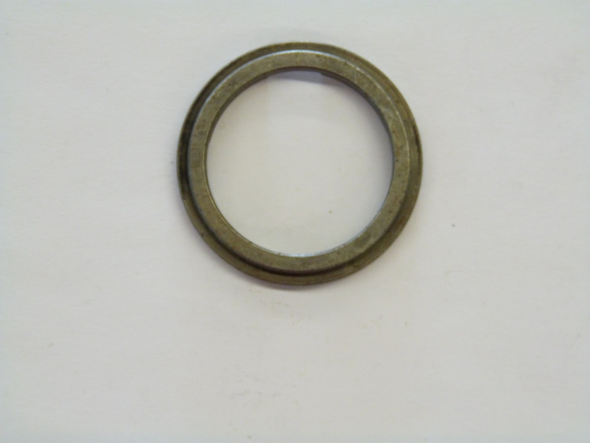 Image 1 of RING