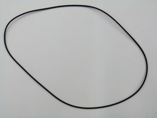 Image 1 of O-RING