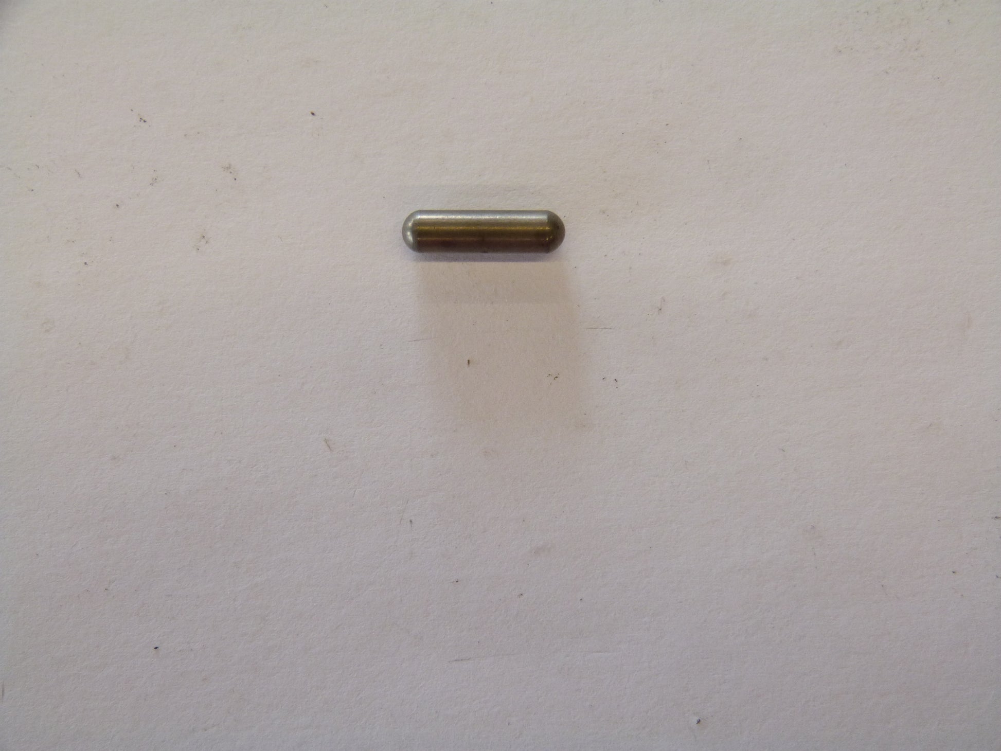 Image 1 of PIN