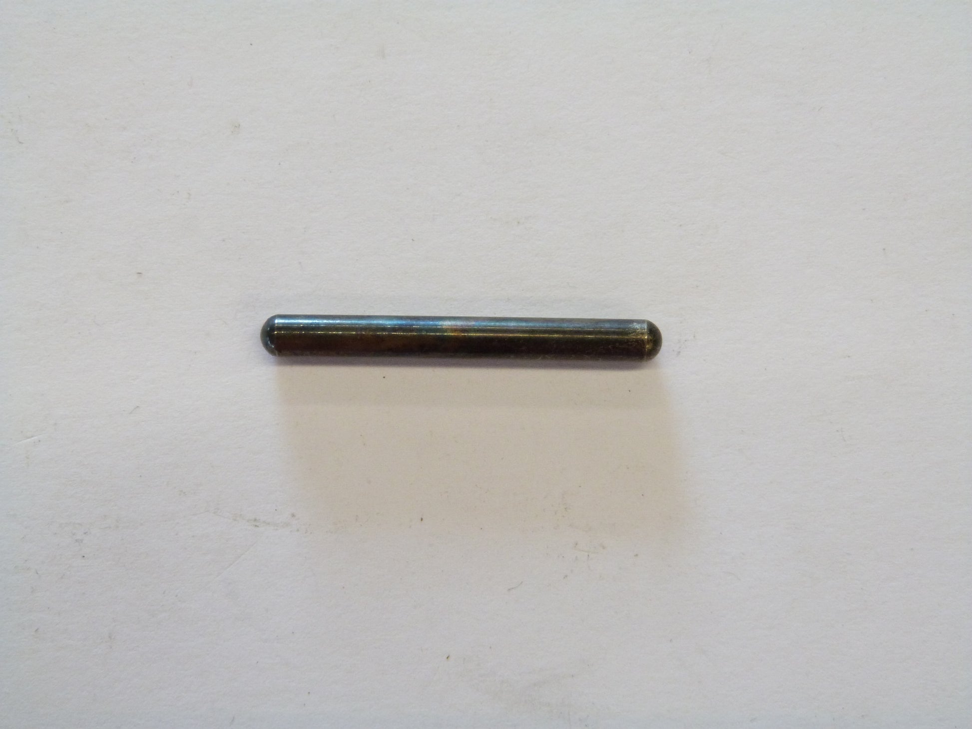 Image 1 of PIN