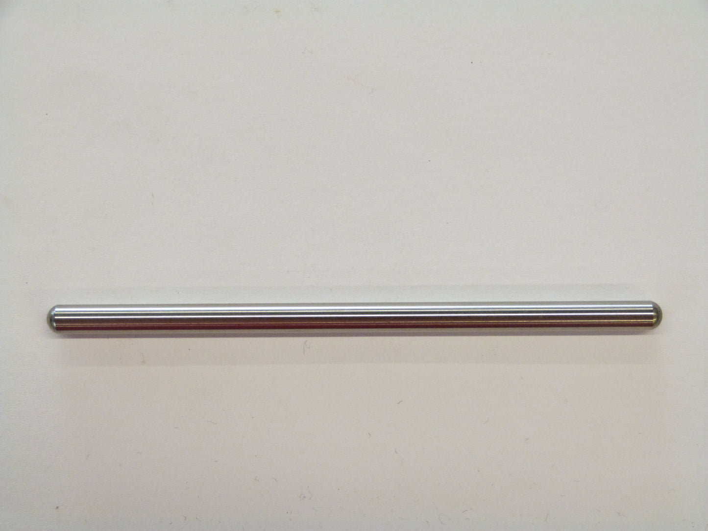 Image 1 of PIN