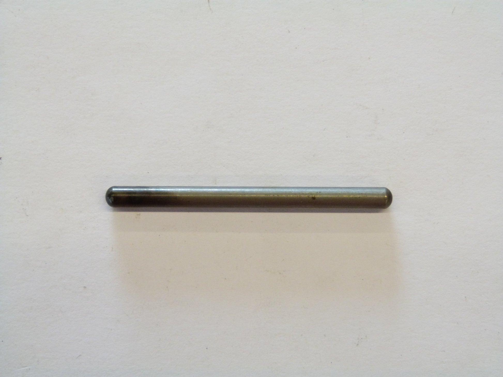 Image 1 of STIFT