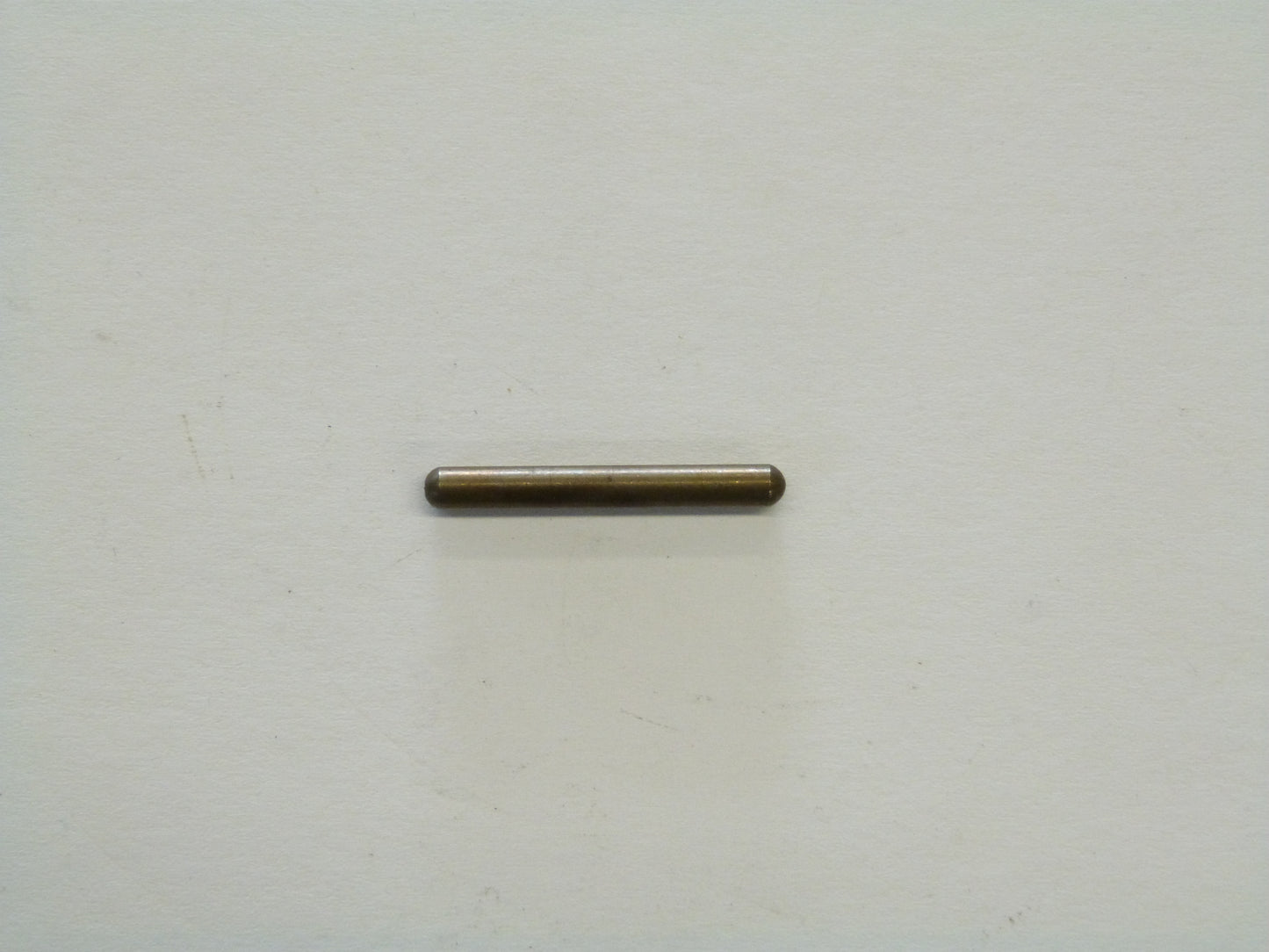 Image 1 of PIN