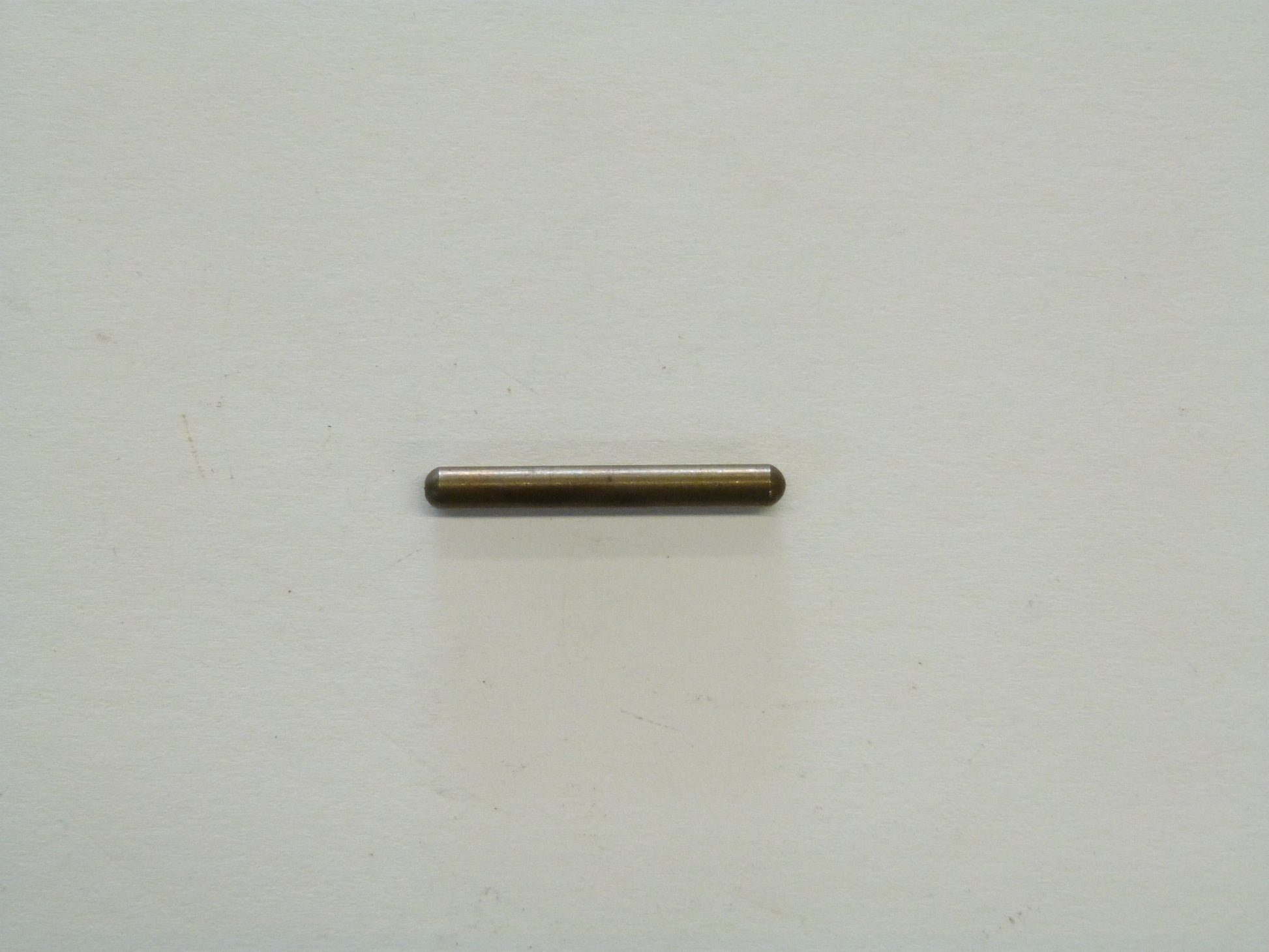 Image 1 of PIN