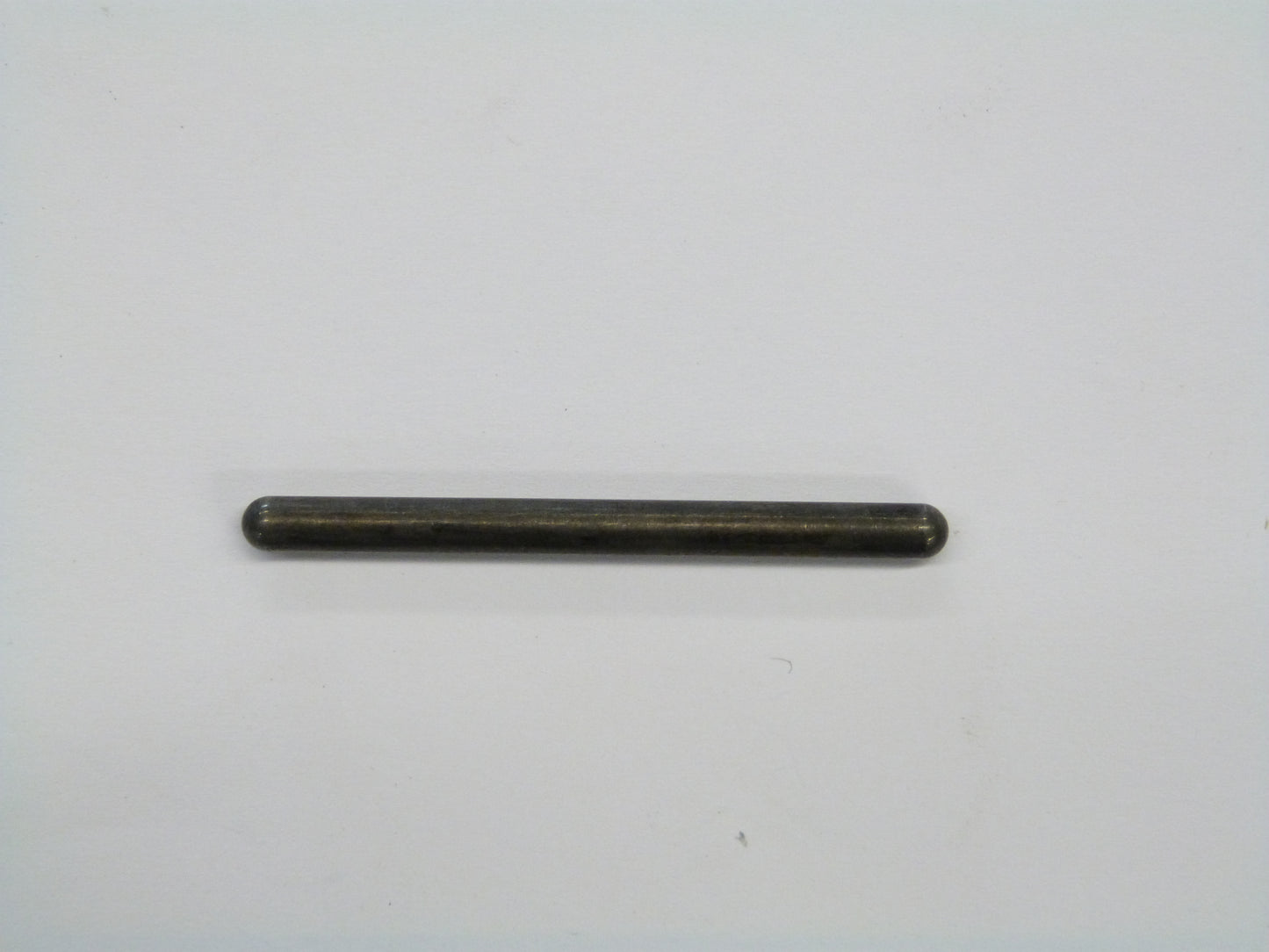 Image 1 of PIN