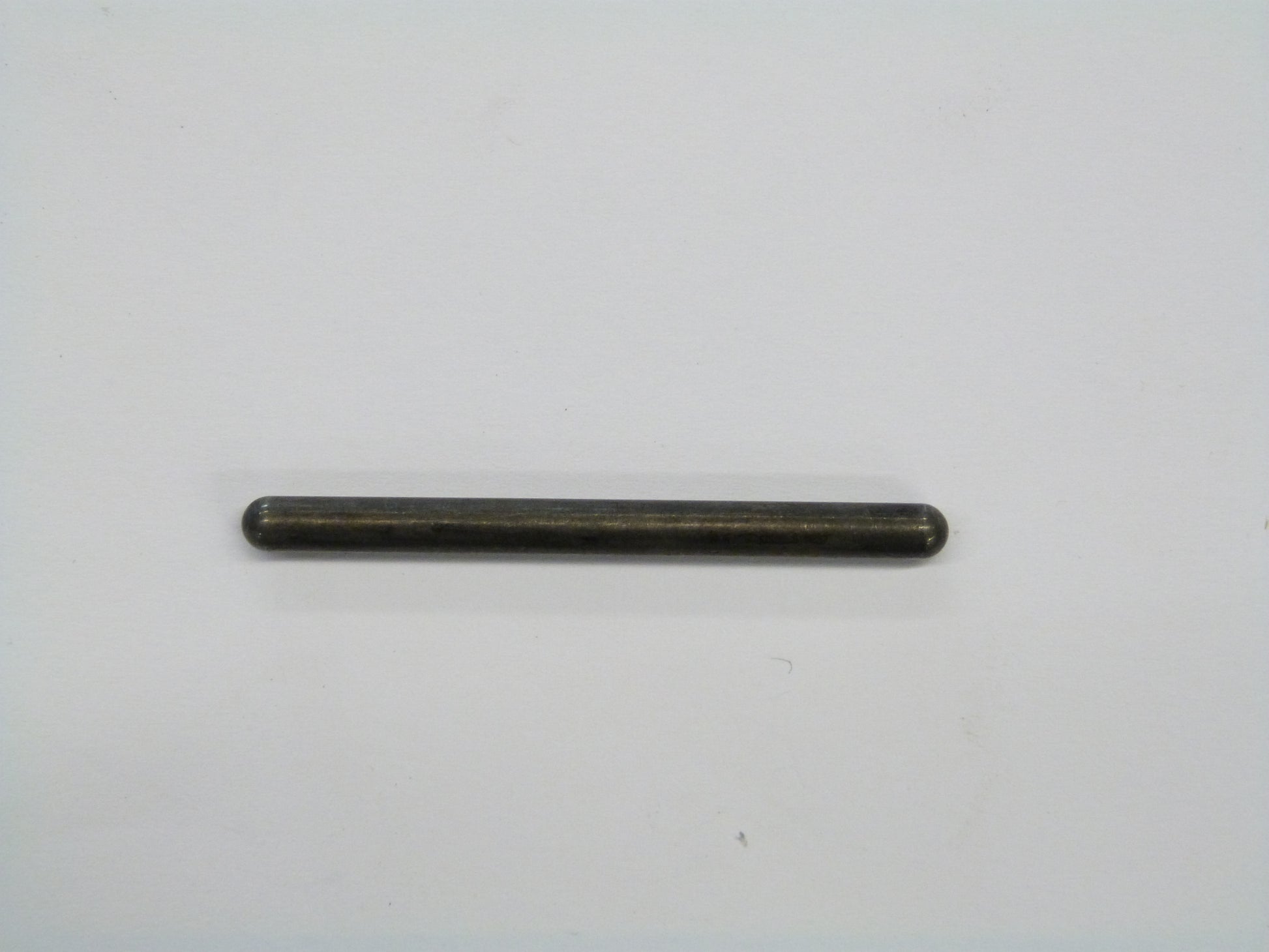 Image 1 of PIN