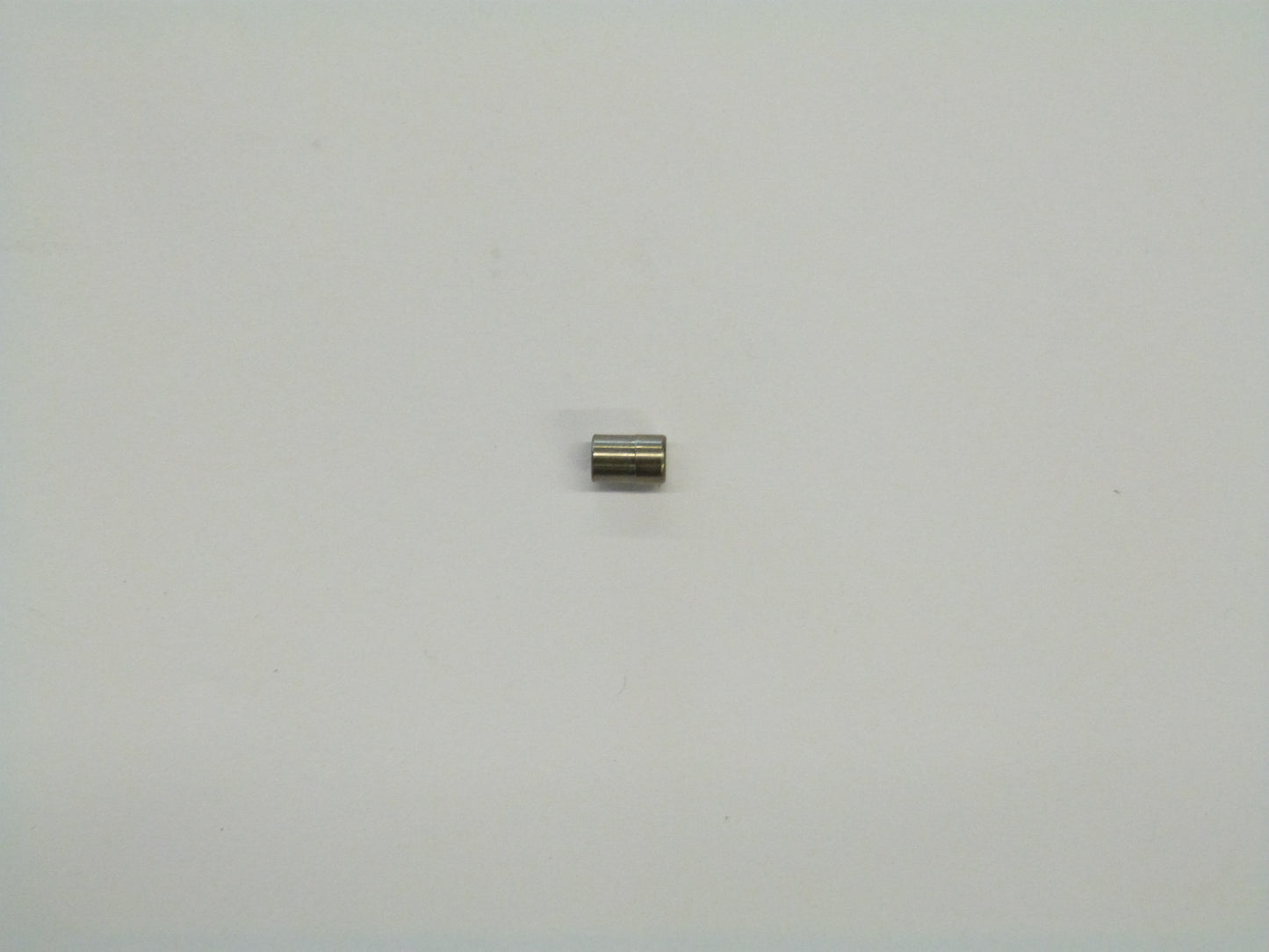 Image 1 of STIFT