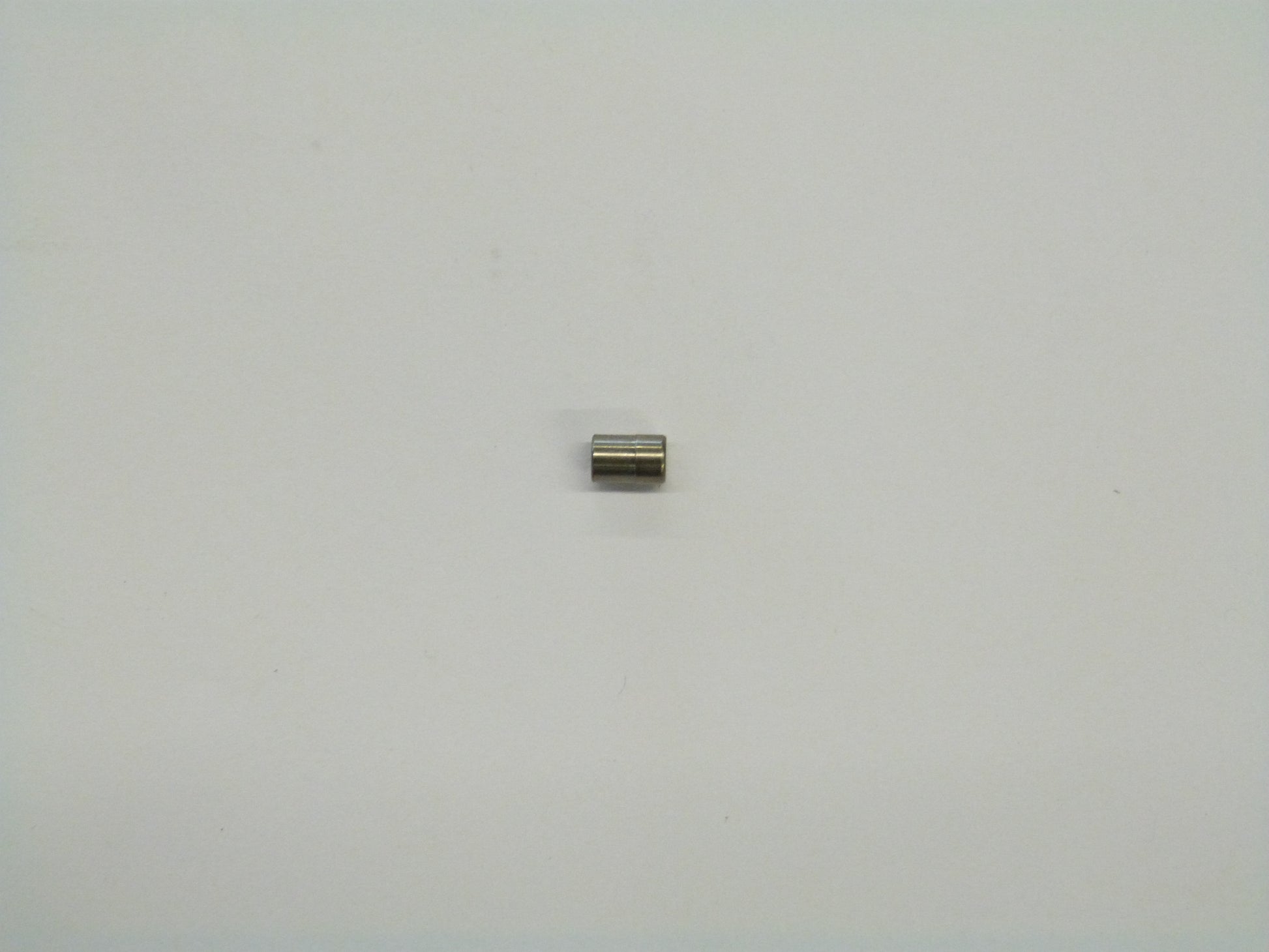 Image 1 of STIFT