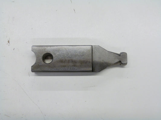Image 1 of LEVER