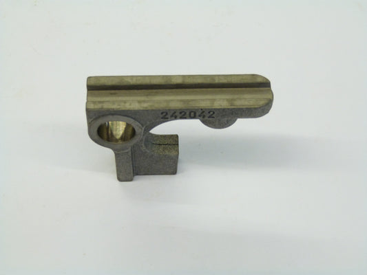 Image 1 of LEVER
