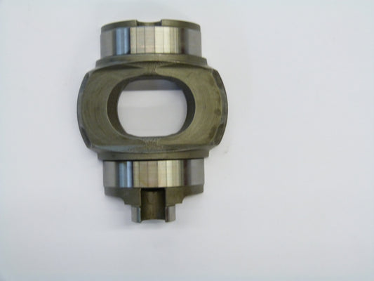 Image 1 of CRADLE