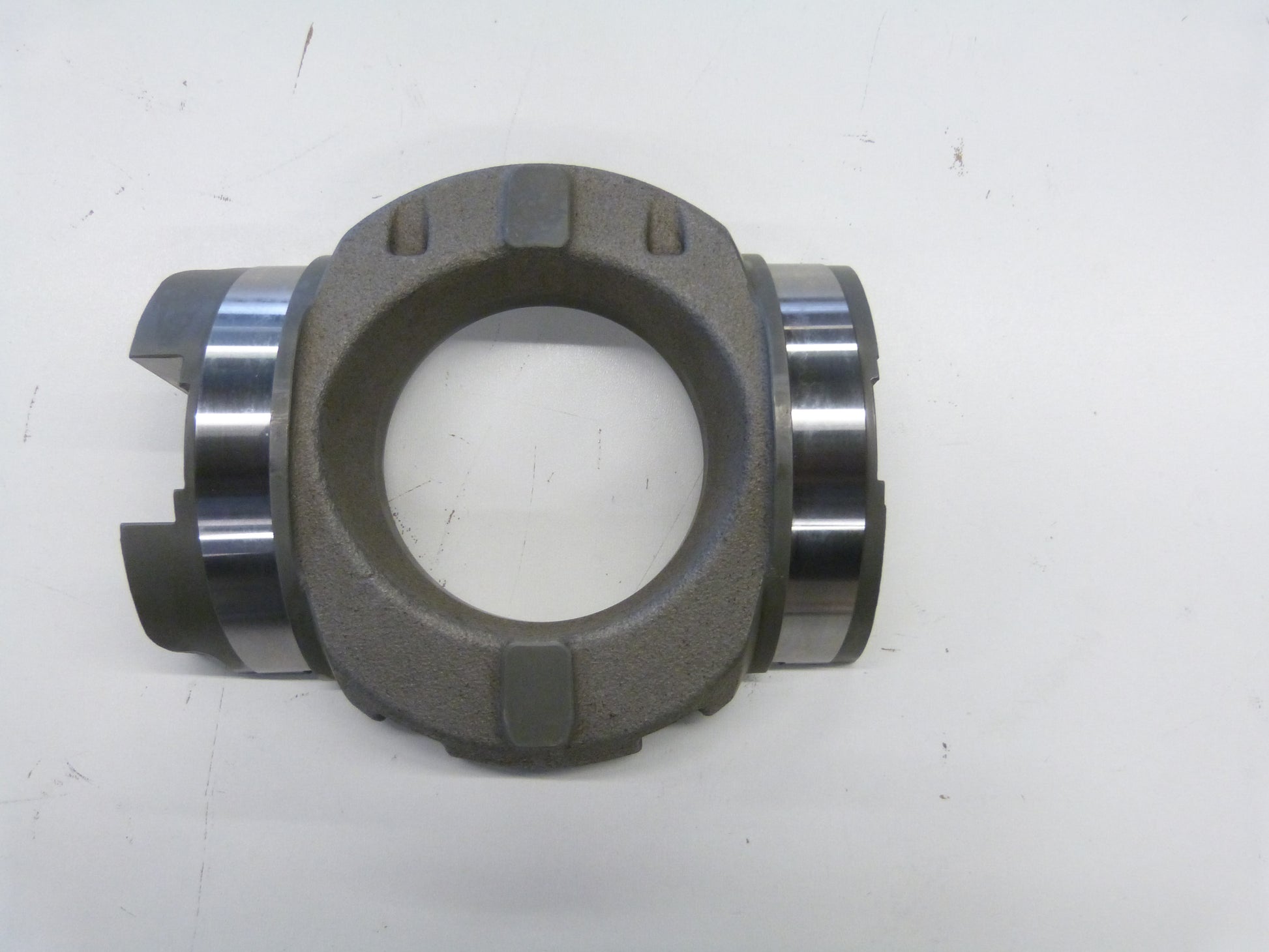 Image 1 of CRADLE