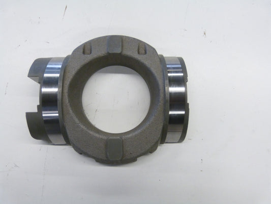 Image 1 of CRADLE