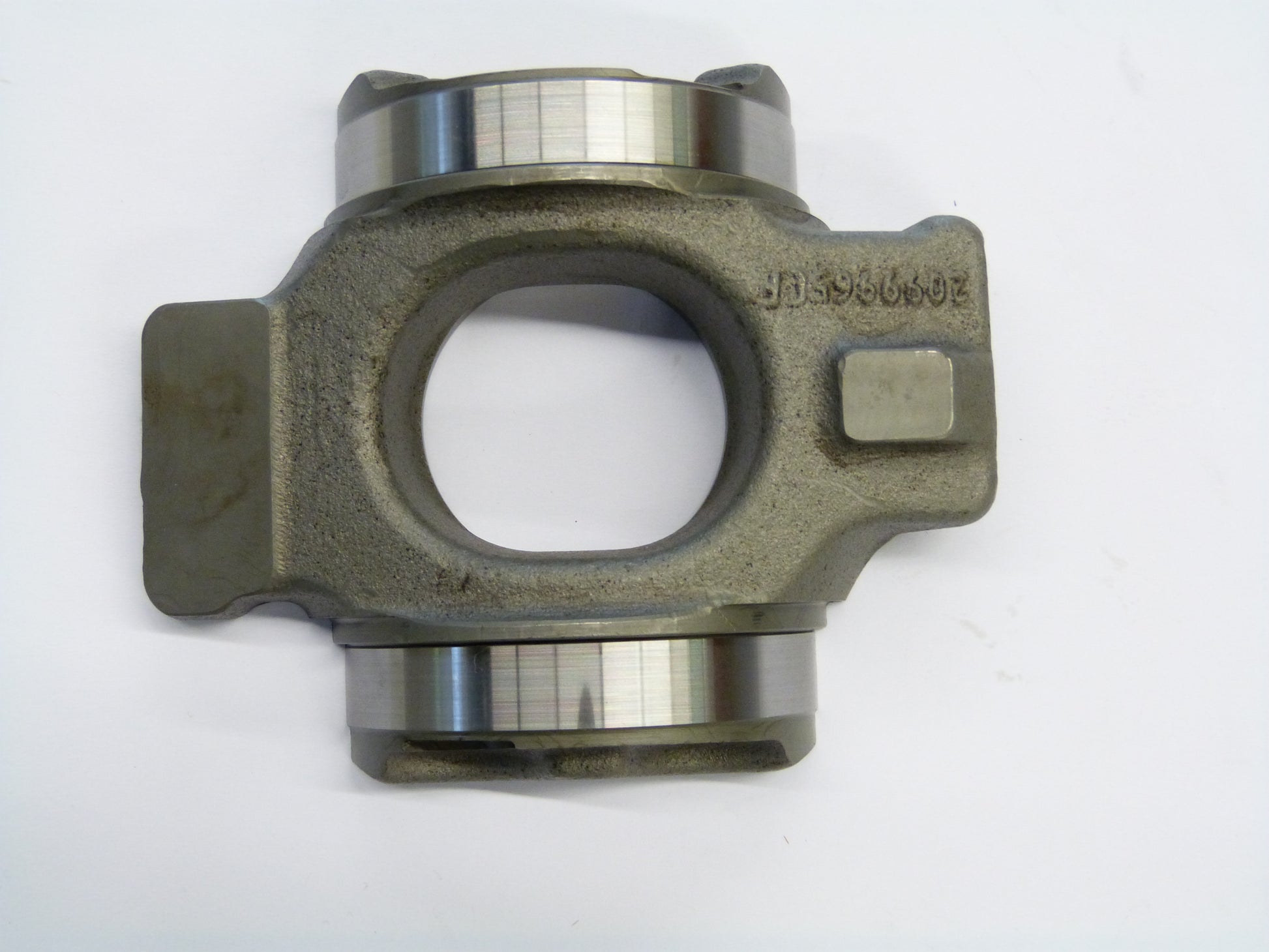 Image 1 of CRADLE