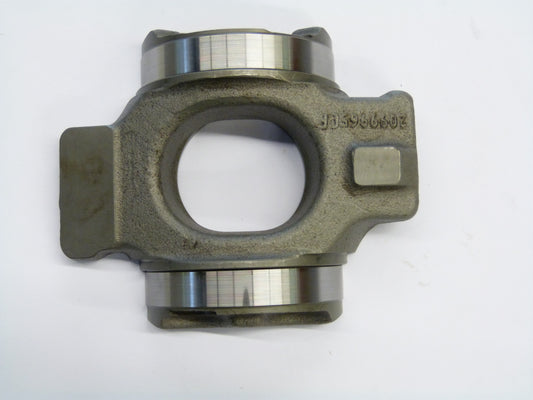Image 1 of CRADLE