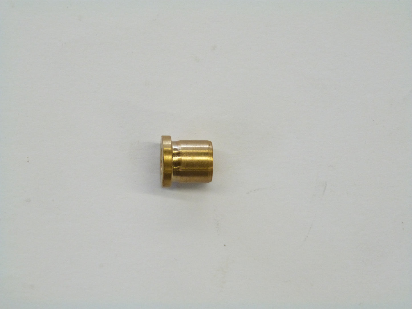 Image 1 of BUSH