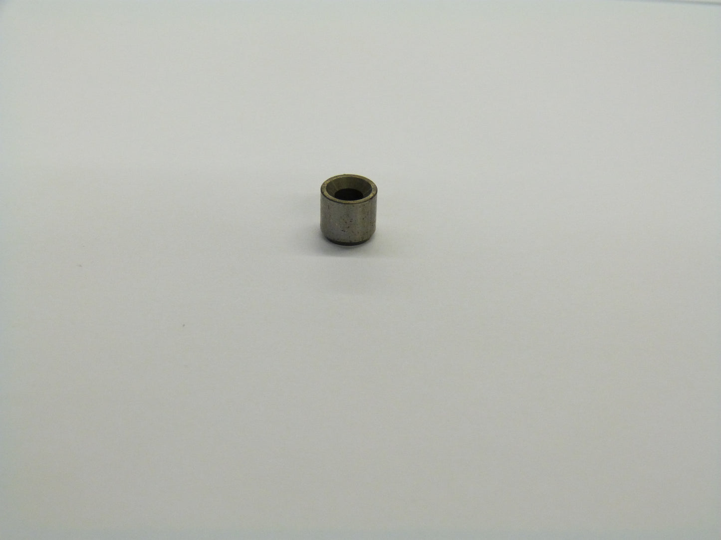 Image 1 of BUSH