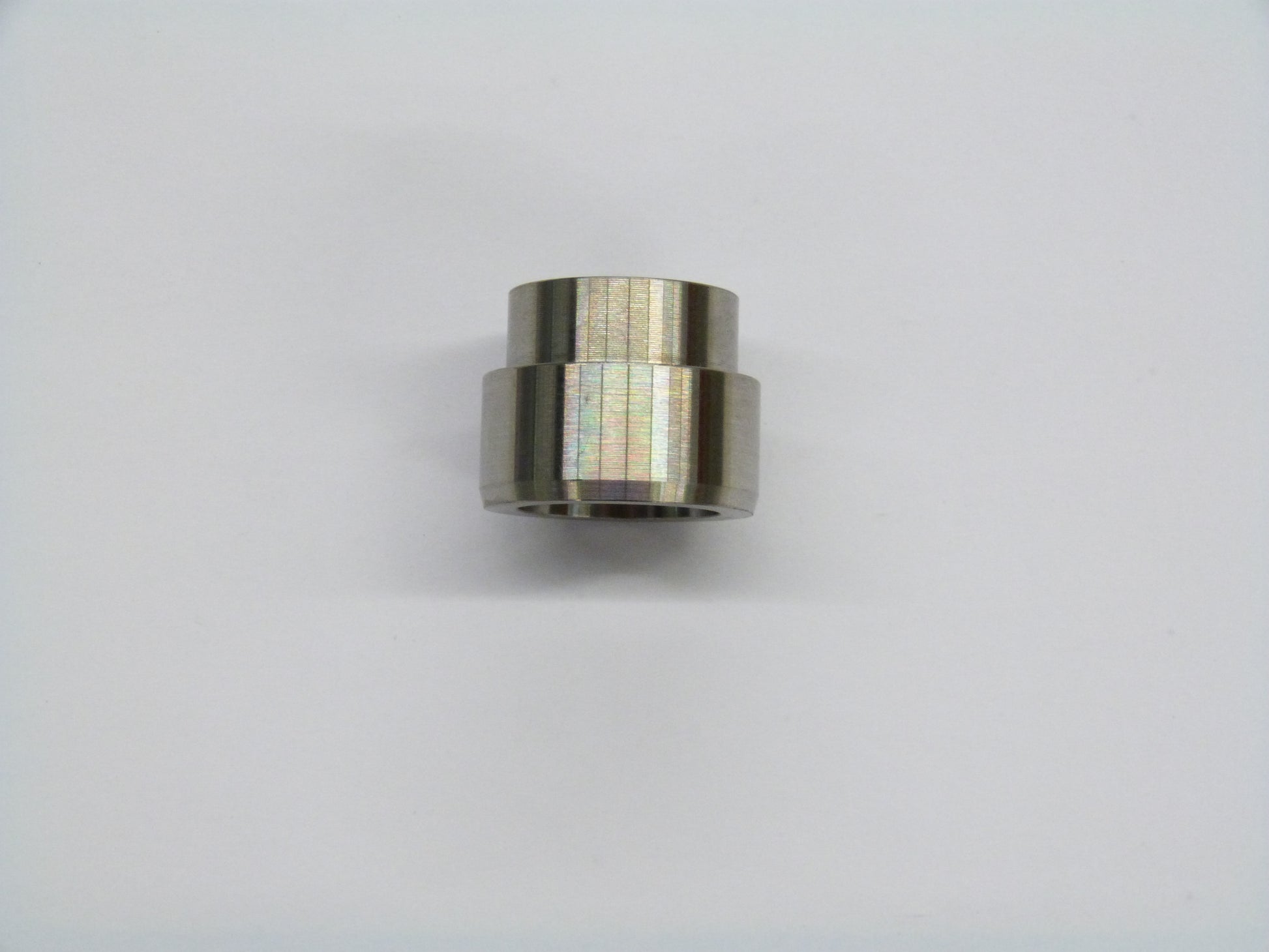 Image 1 of BUSH
