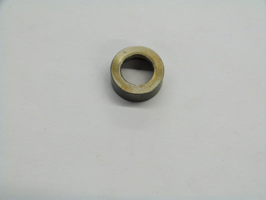 Image 1 of SLEEVE