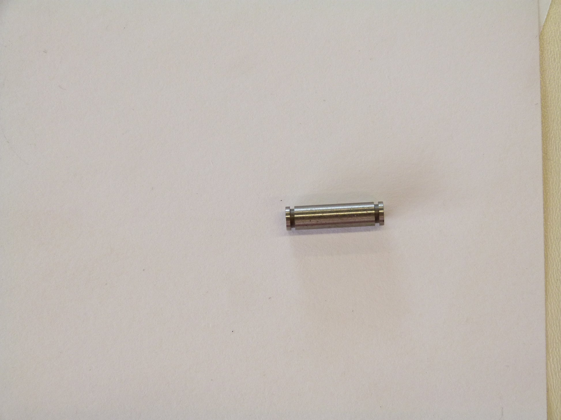 Image 1 of BOLZEN ZIE NR R909415924