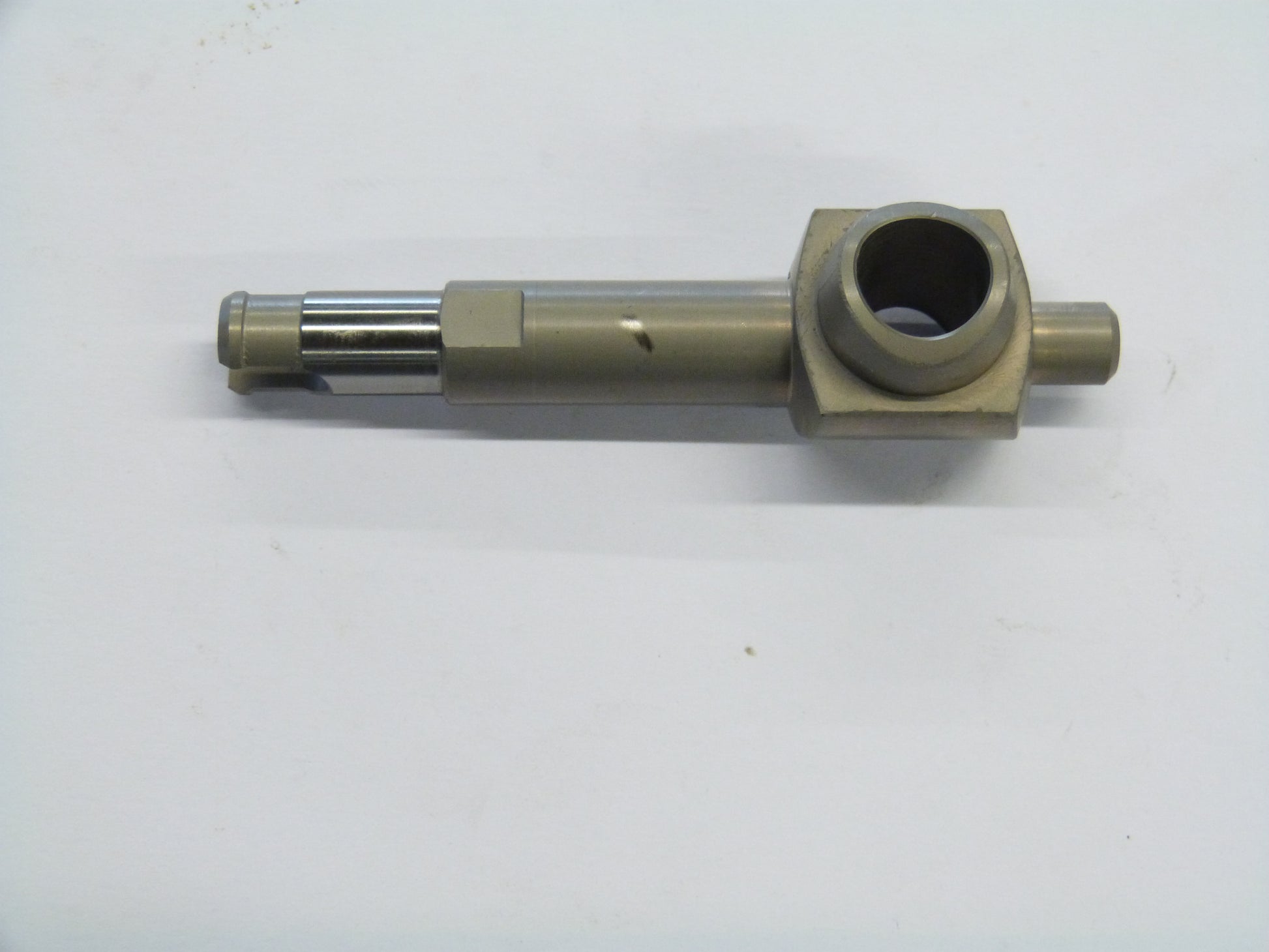 Image 1 of BOLT