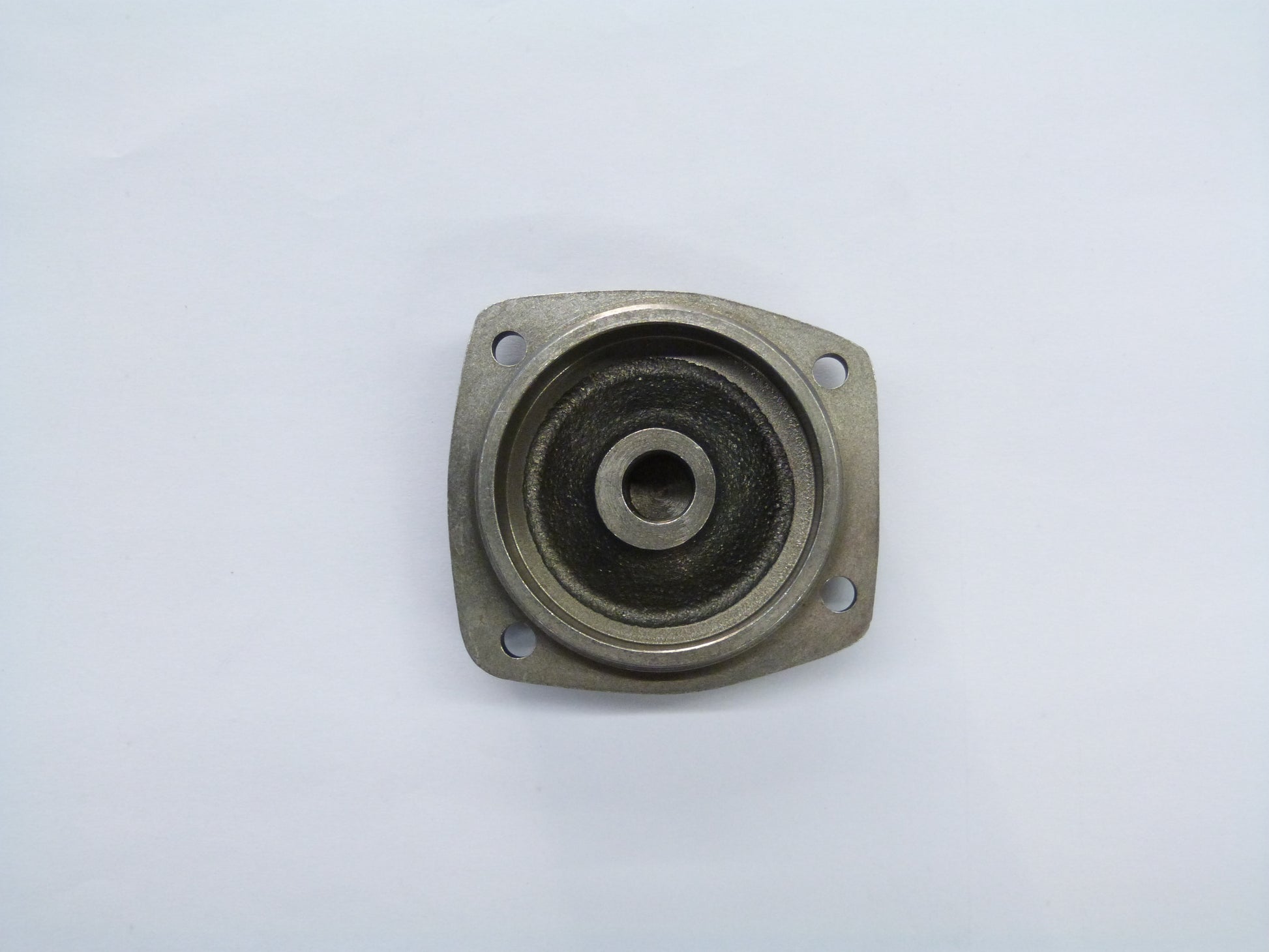 Image 1 of COVER