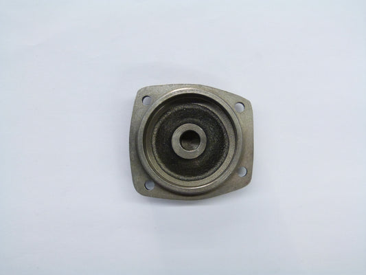 Image 1 of COVER