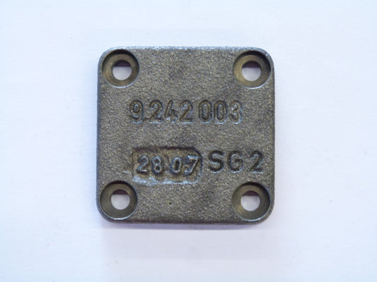 Image 1 of COVER