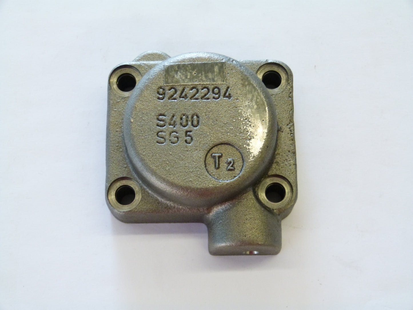 Image 1 of COVER