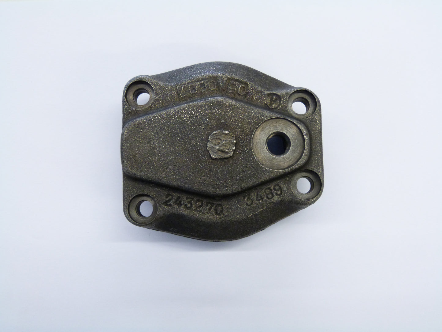 Image 1 of COVER