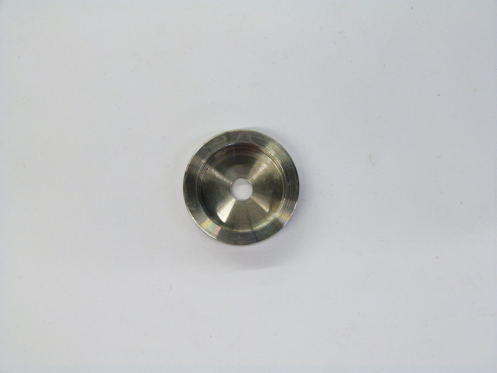 Image 1 of ORIFICE